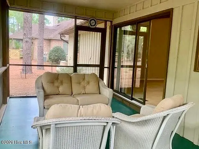 95 Lost Tree Rd — Photo 15