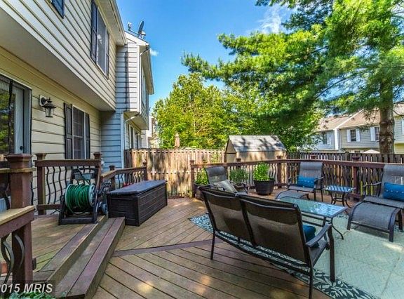 2nd image of 12628 Pavillion Ct