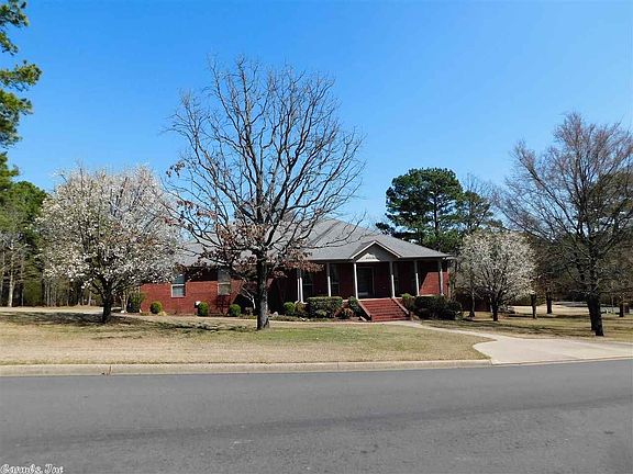 4th image of 1515 Skyline Vista Ct