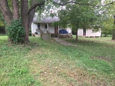 120 Dillon Ln, Lamar, AR, 72846