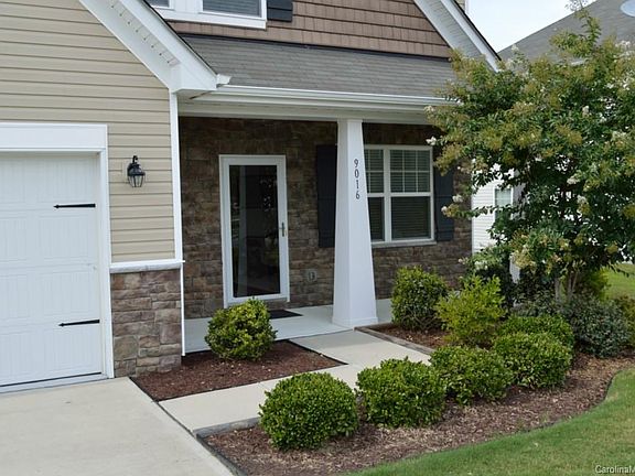 2nd image of 9016 Griers Pasture Dr Unit 74