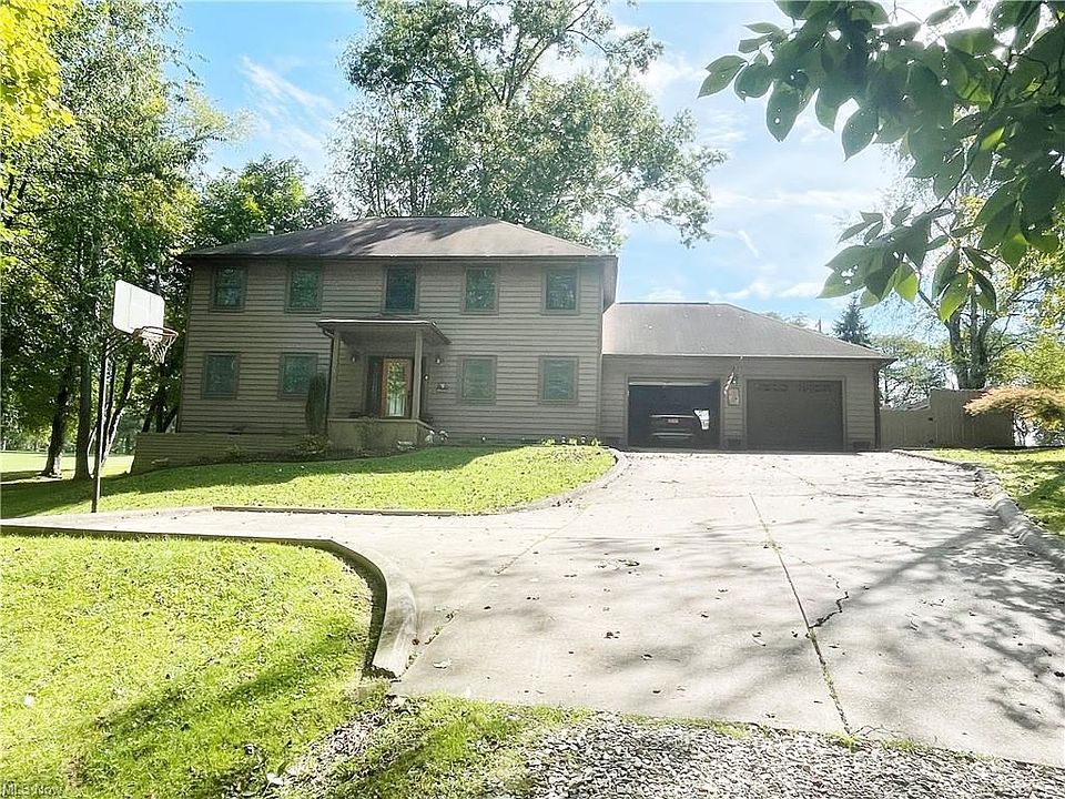 1st image of 406 Valley Mills Dr