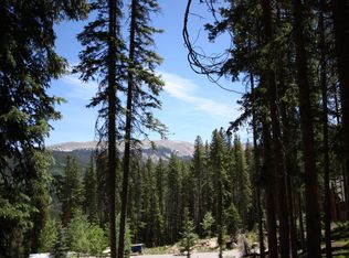 277 Bridger Trl, Winter Park, CO 80482
