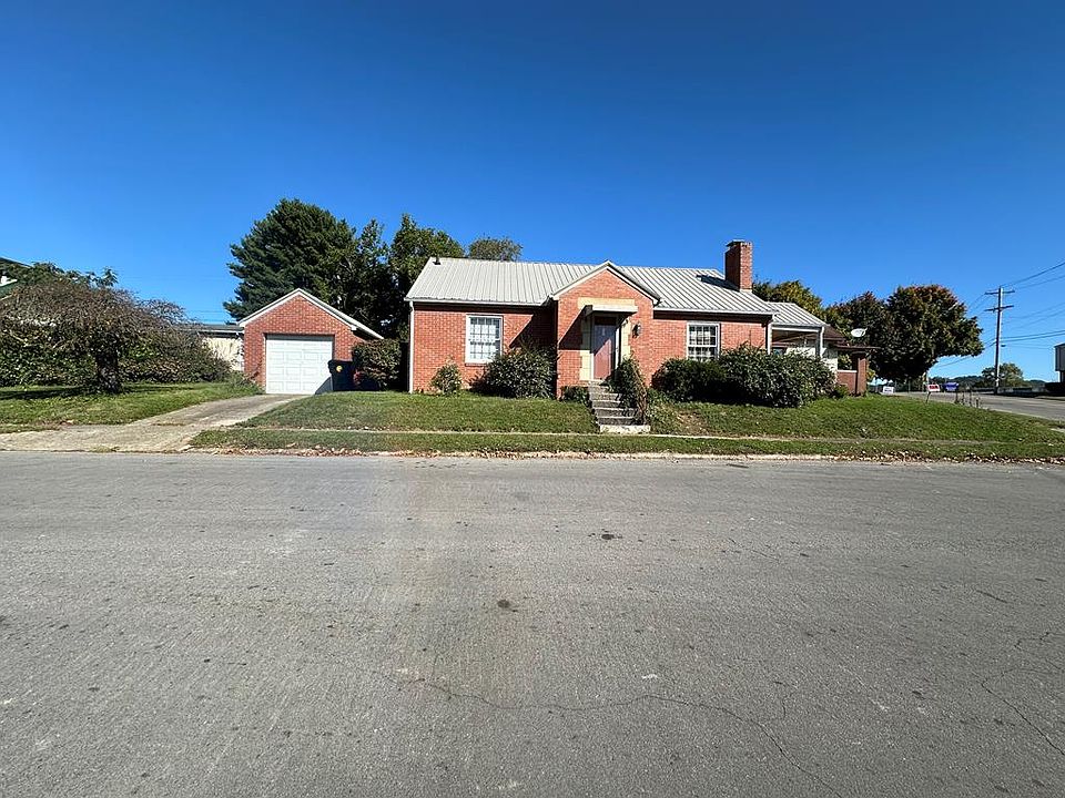 1st image of 1001 Harding Ave