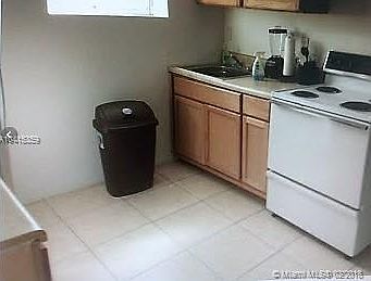 1st image of 1740 NW North River Dr APT 617