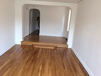 Rented by The Coop Connection LLC