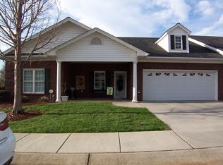 222 Crystal Springs Ln, Shelby, NC 28150