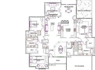 403 Spring Hollow Dr, Middletown, DE 19709