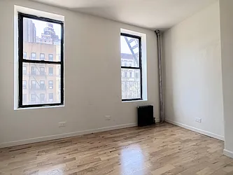 Rented by Sovereign Associates