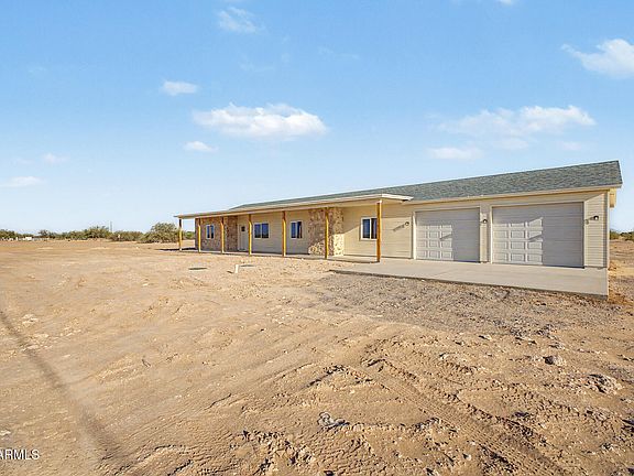4th image of 9889 W Lazy Acres Drive