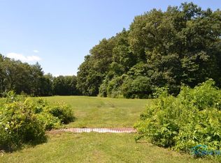 6335 Providence Neapolis Swanton Rd, Swanton, OH 43558