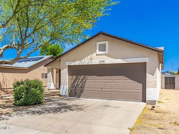 4th image of 11802 W ASTER Drive