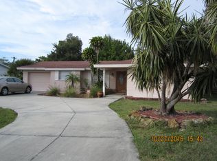 2449 Bispham Rd, Sarasota, FL 34231