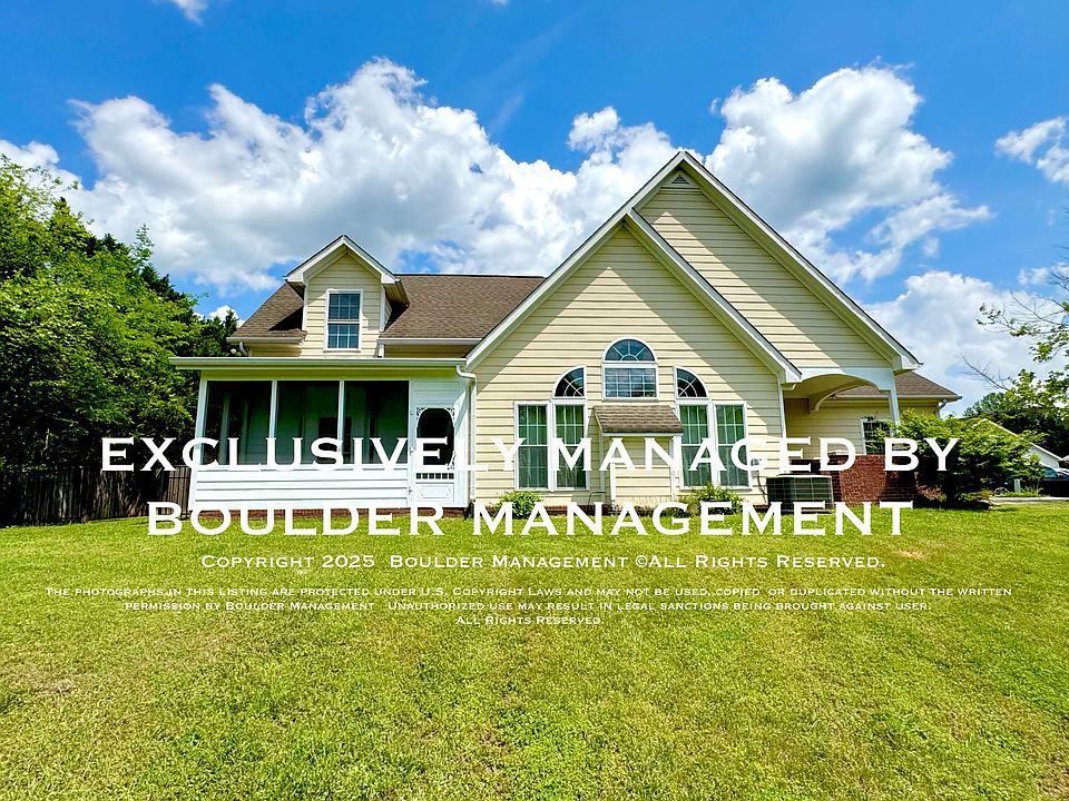 1st image of 8006 Asher Valley Trl