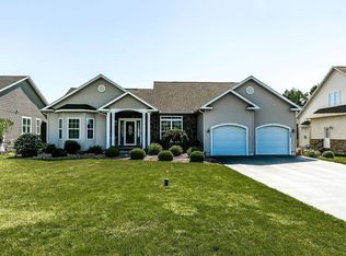 9458 Bartel Rd, Brewerton, NY 13029