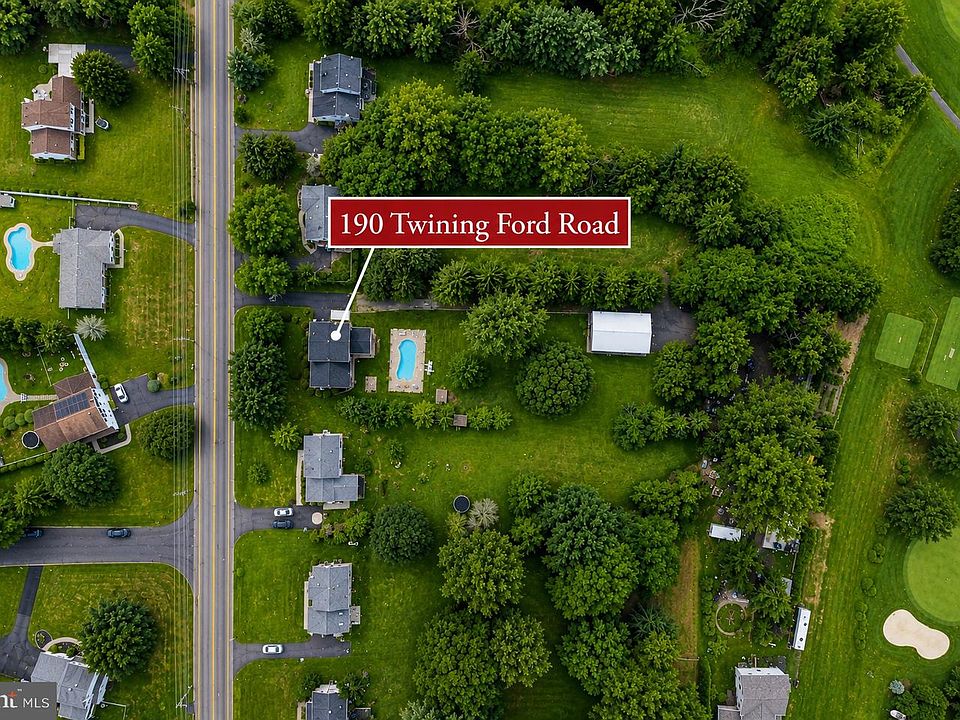 1st image of 190 Twining Ford Rd