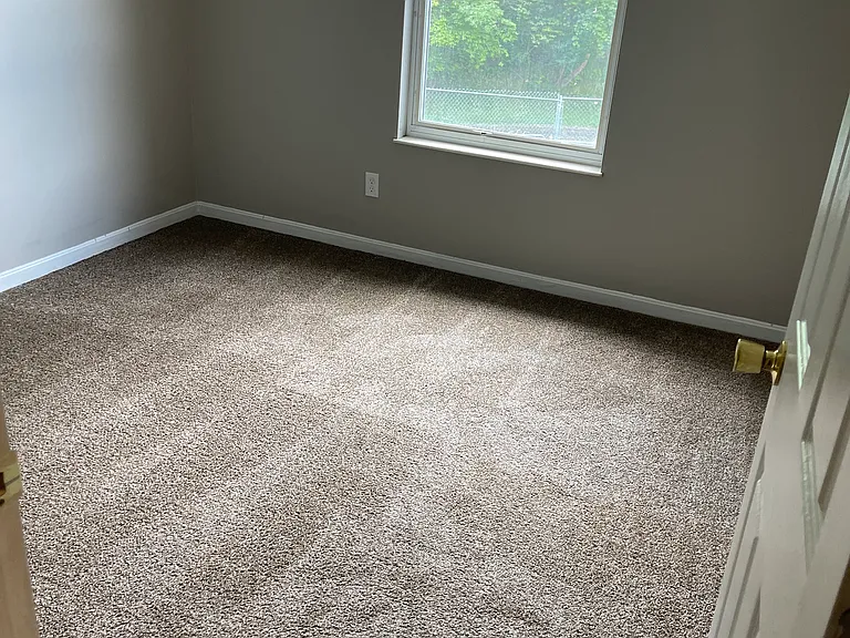 6322 E Miami River Rd #1 — Photo 6
