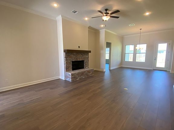 4th image of 36400 Belle Reserve Ave
