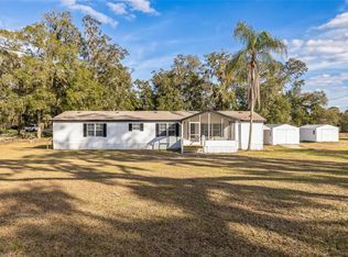 14809 SE 73rd Ave, Summerfield, FL 34491