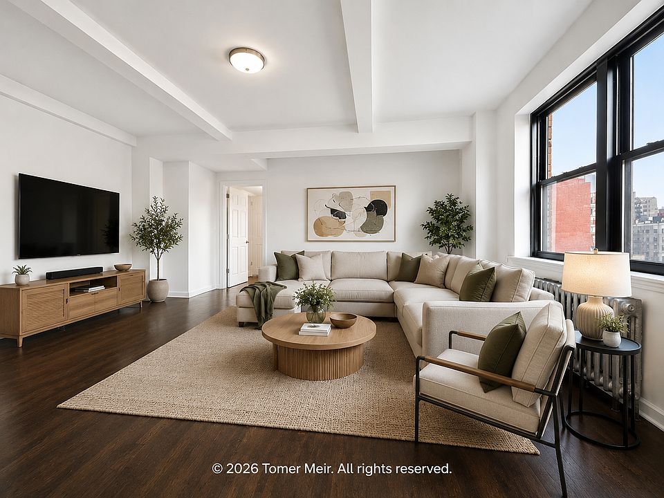 1st image of 850 Amsterdam Ave APT 9H
