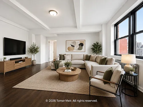 850 Amsterdam Ave Photo 1