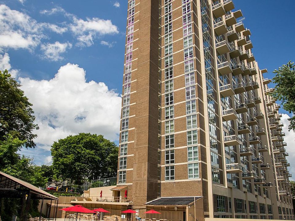 1st image of 3600 Conshohocken Ave APT 404