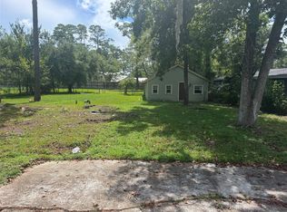 1510 Deats Rd, Dickinson, TX 77539