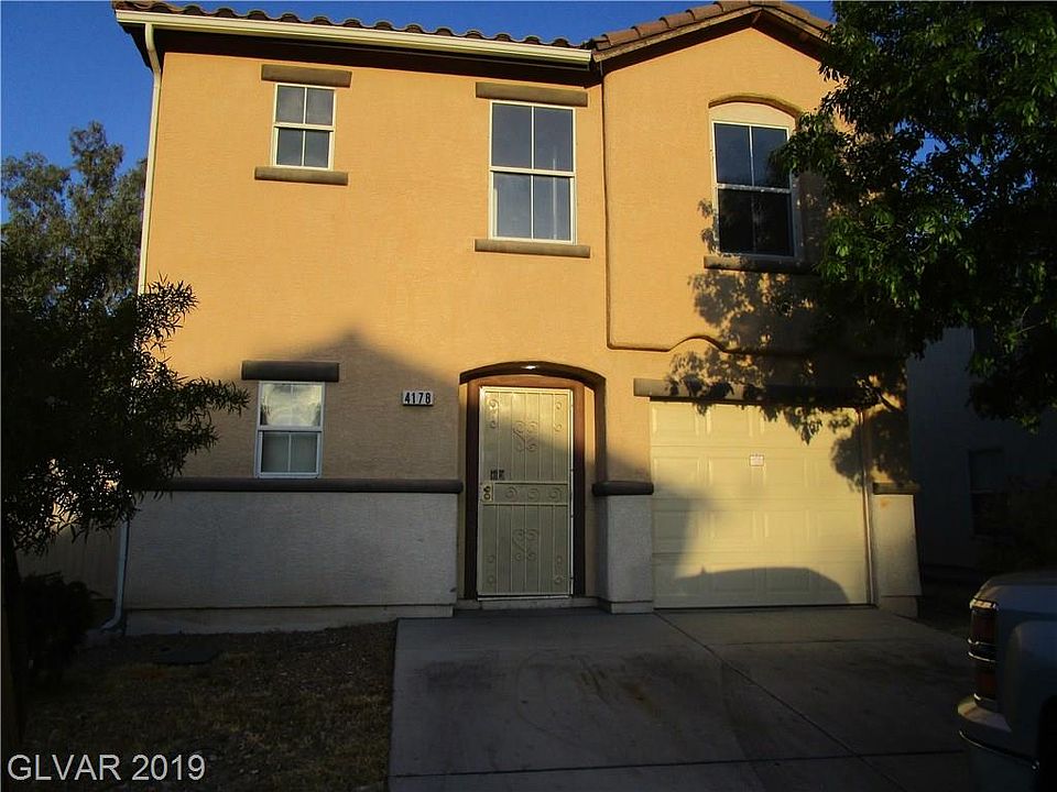 1st image of 4178 Pecan Pie Ct
