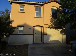 4178 Pecan Pie Ct, Las Vegas, NV 89115