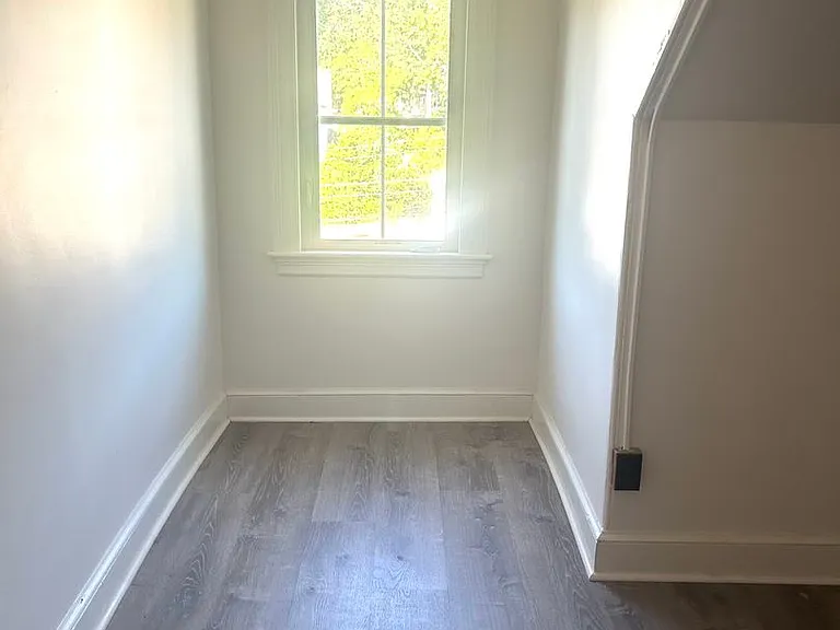 41 Beacon St — Photo 10