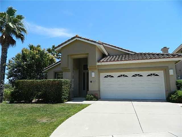 1st image of 12545 Cypress Woods Ct