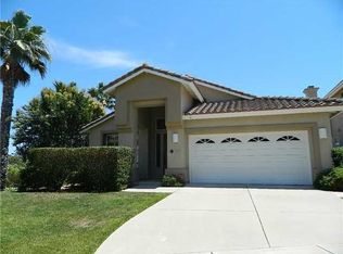 12545 Cypress Woods Ct, San Diego, CA 92131