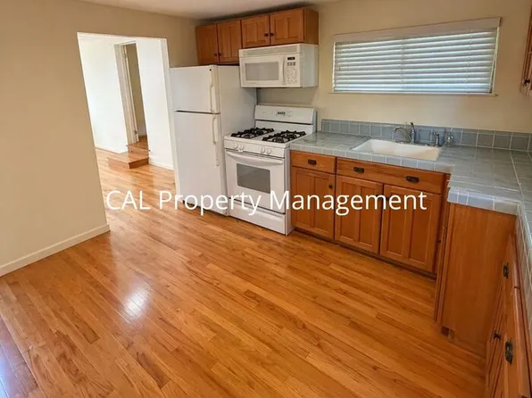 25356 Markham Ln, Salinas, CA 93908