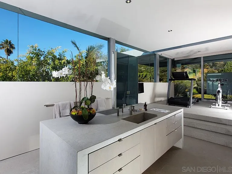 2605 Calle Del Oro — Photo 19
