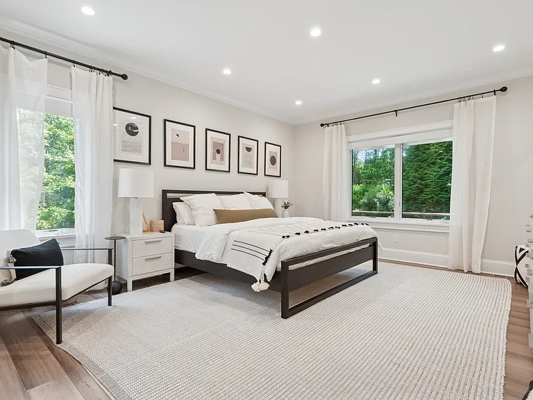 15 Wood Lot Ln — Photo 8