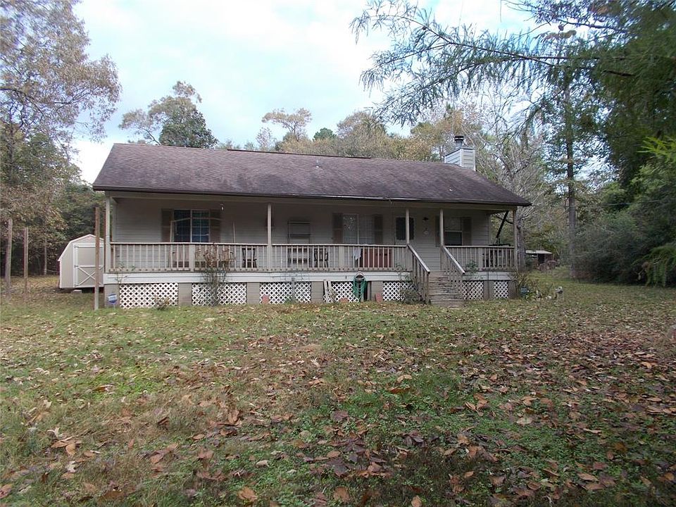 1st image of 419 Sir Charles Dr