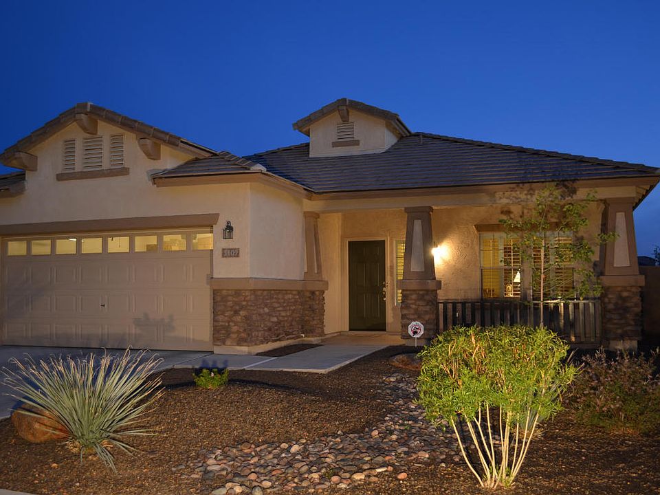 1st image of 5109 W Molly Ln