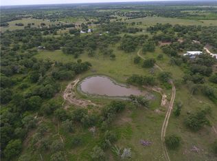 3749 Cowan Rd, Flatonia, TX 78941