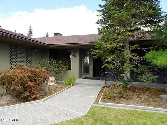 20110607230722156502000000-o_03182014