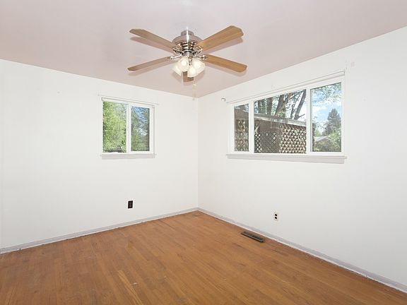 4th image of 505 1/2 Bonfoy Ave