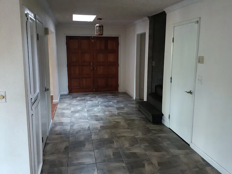 523 Encina Dr — Photo 5