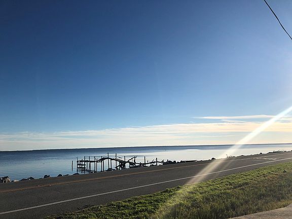 5th image of 1301 Us Highway 98