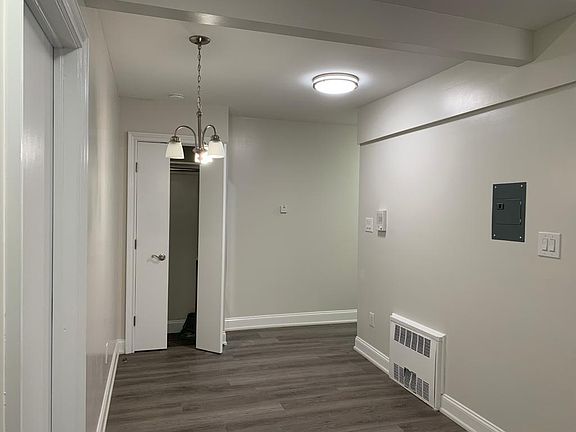 2nd image of 2715 Avenue U #2R