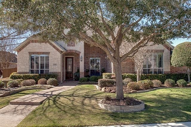 1st image of 5109 Saddle Dr