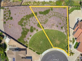 2833 Starlite Ct LOT 135, Santa Maria, CA 93455