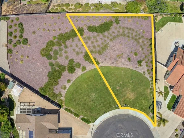 2833 Starlite Ct Lot 135, Santa Maria, CA 93455