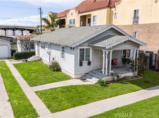 15943 Vermont Ave, Paramount, CA 90723