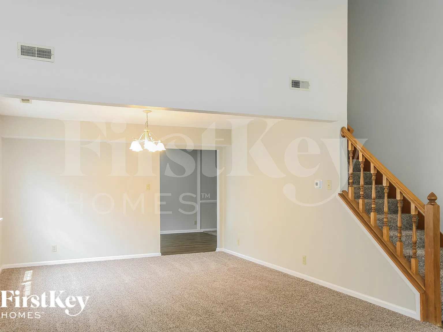 3 bed, 2.5 bath, 1820 sqft, $2,485 — Photo 4