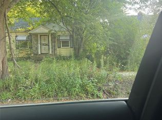 20074 Annott St, Detroit, MI 48205