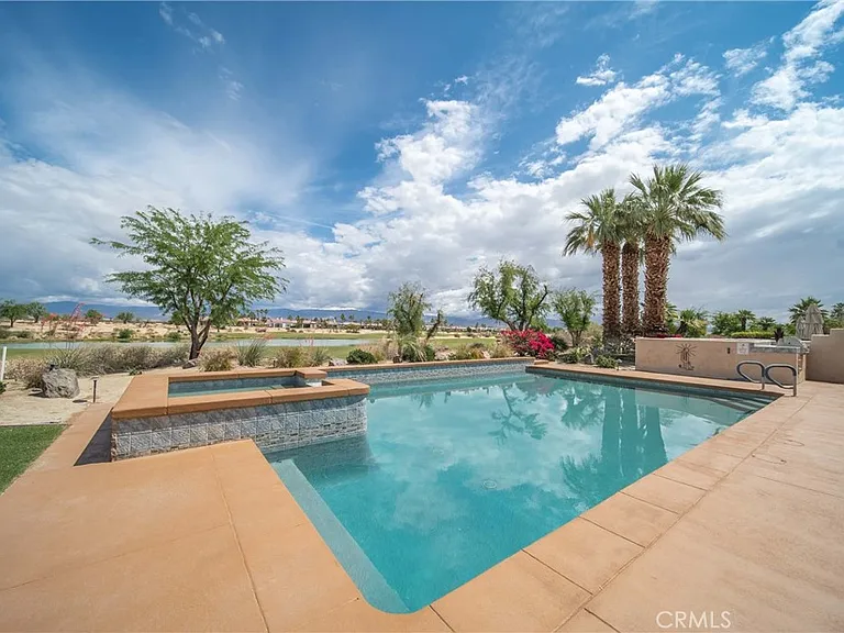 81620 Tiburon Dr — Photo 55